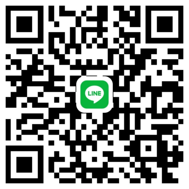 QRコード掲示板