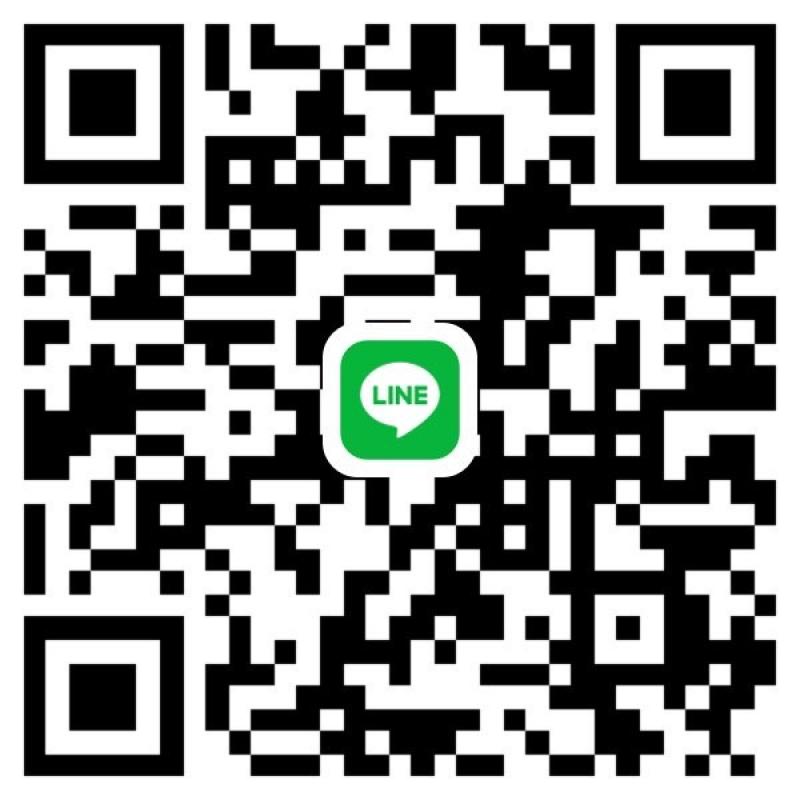 QRコード掲示板