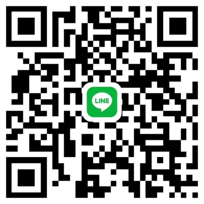 QRコード掲示板