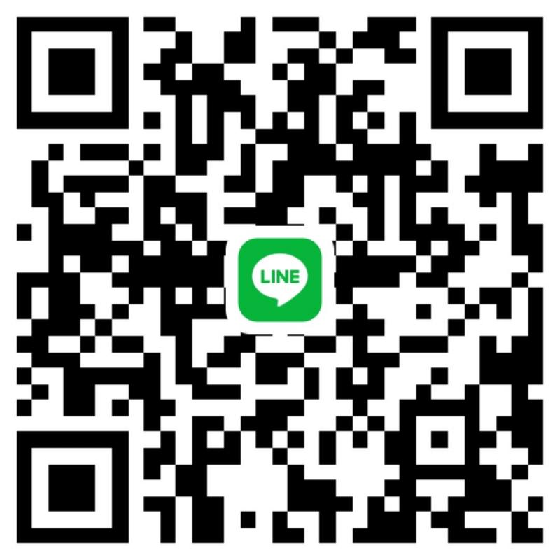 QRコード掲示板