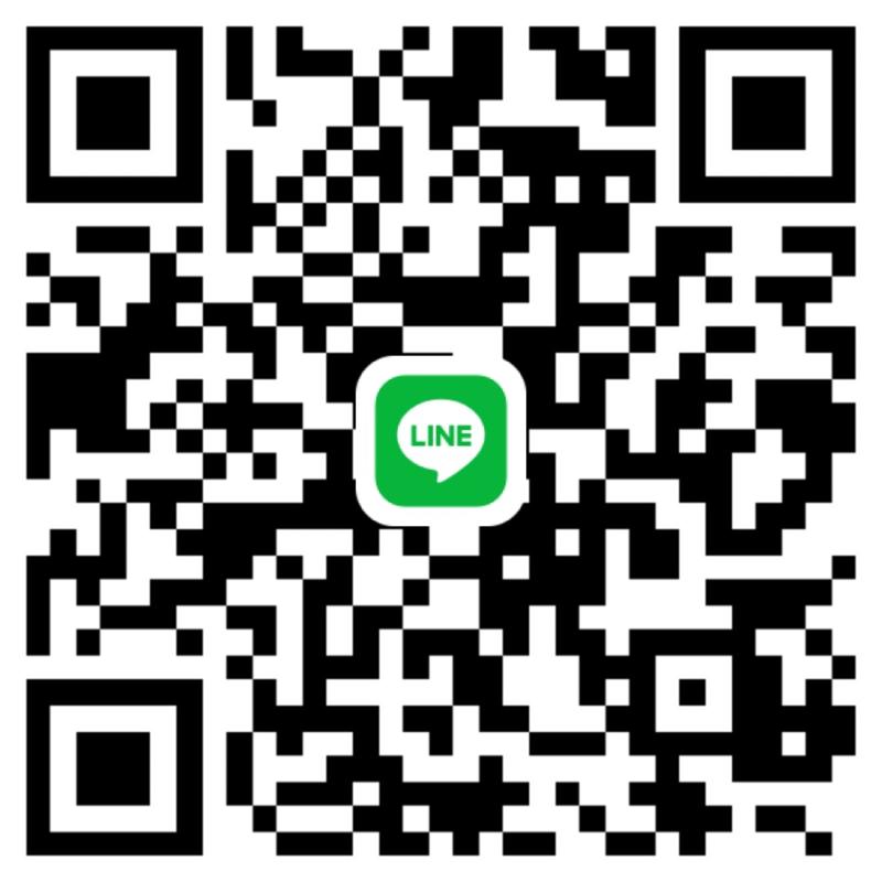 QRコード掲示板