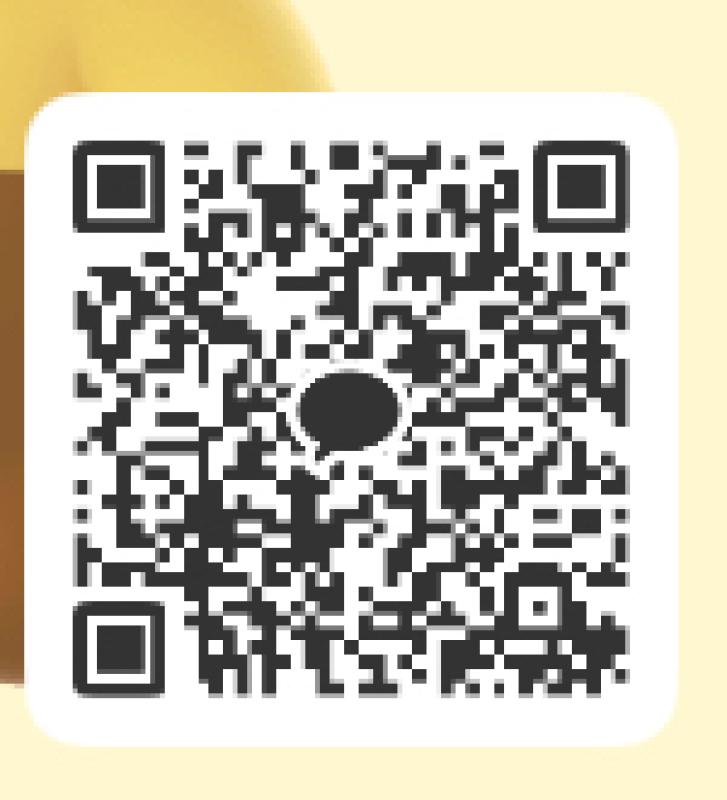 QRコード掲示板
