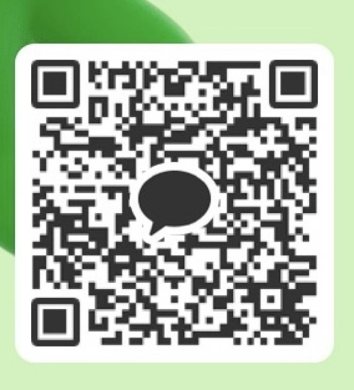 QRコード掲示板