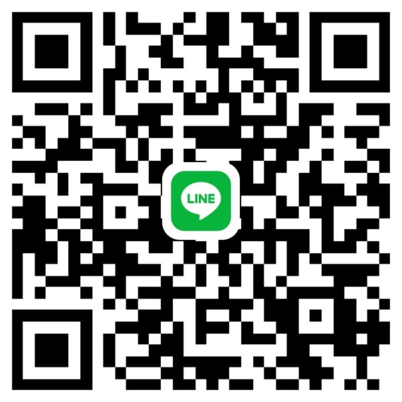 QRコード掲示板