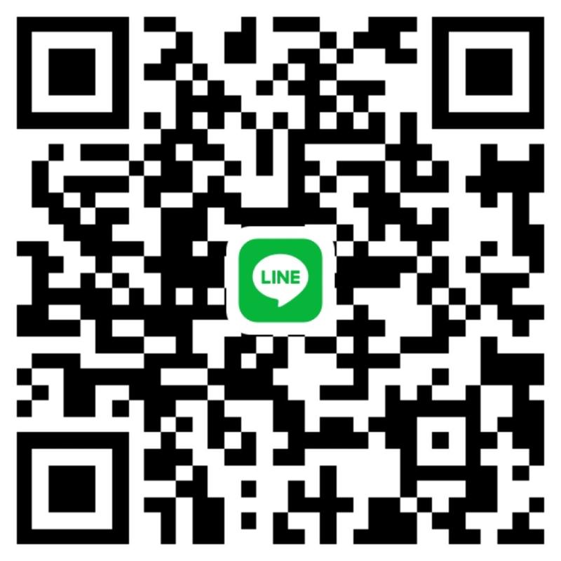 QRコード掲示板