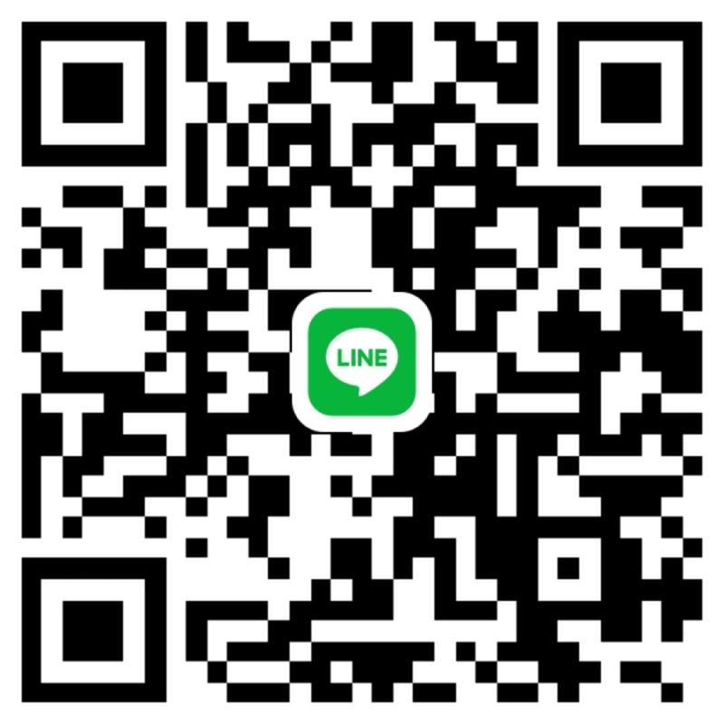 QRコード掲示板