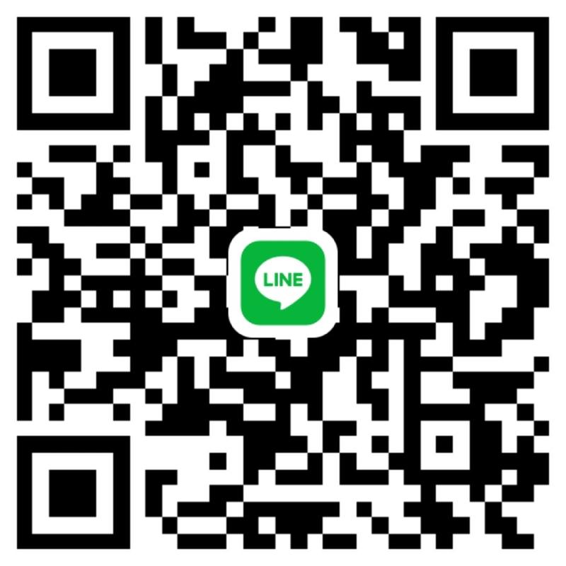 QRコード掲示板