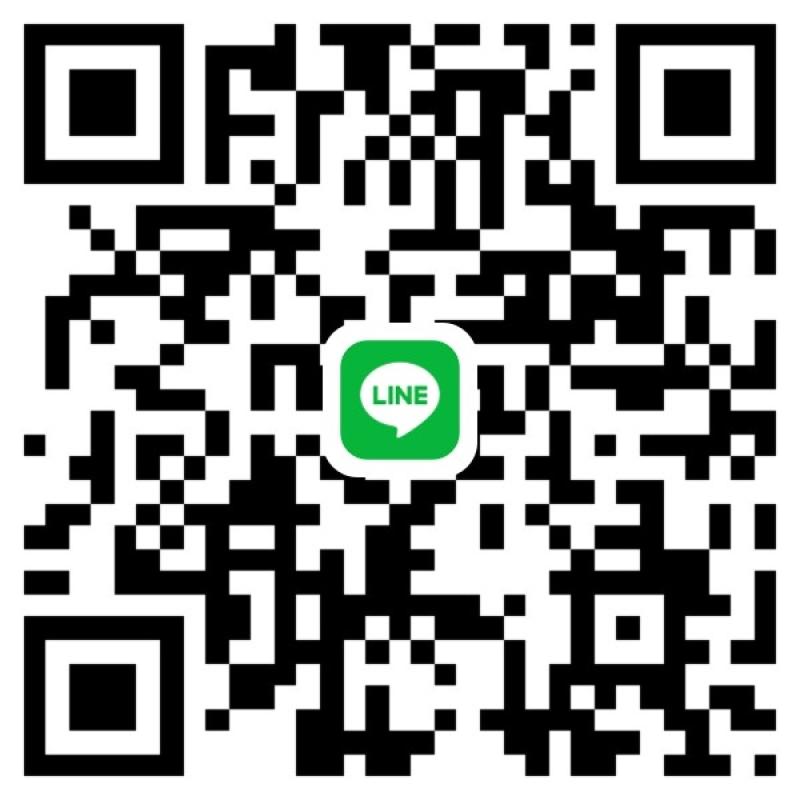 QRコード掲示板