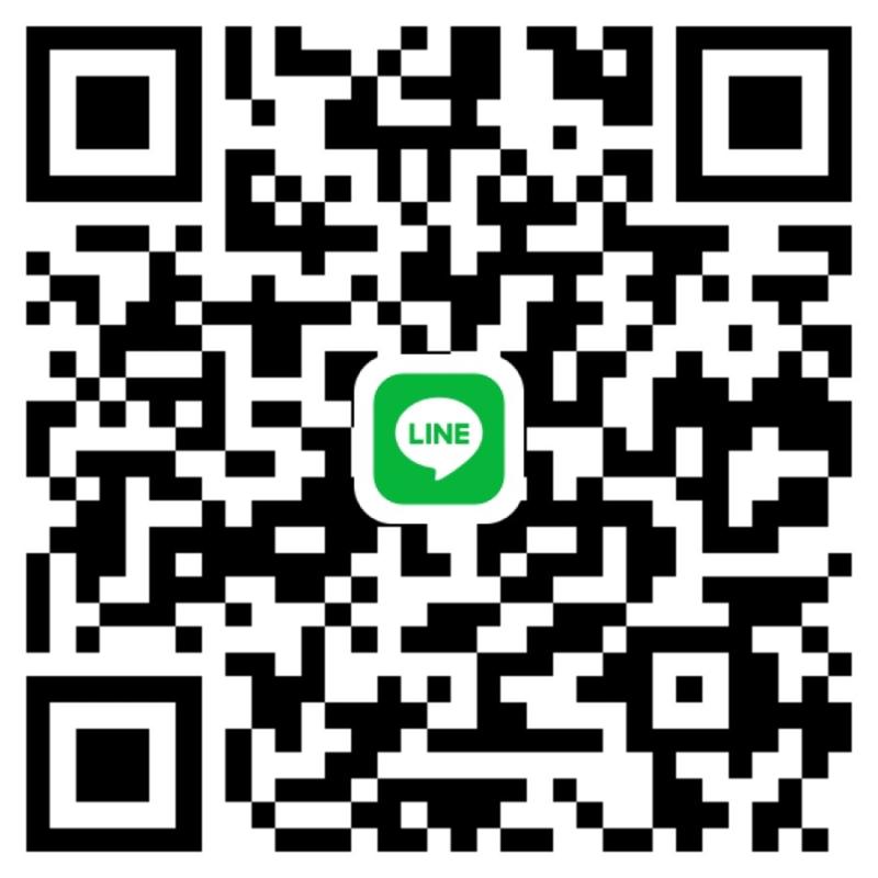 QRコード掲示板