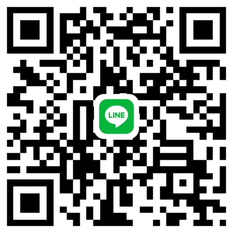 QRコード掲示板