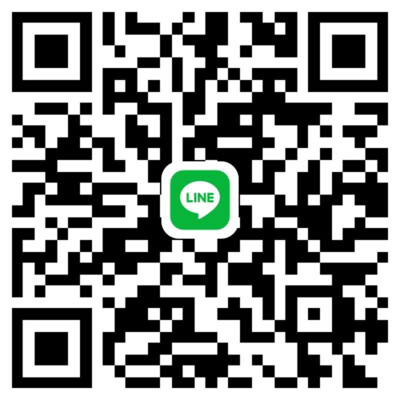 QRコード掲示板