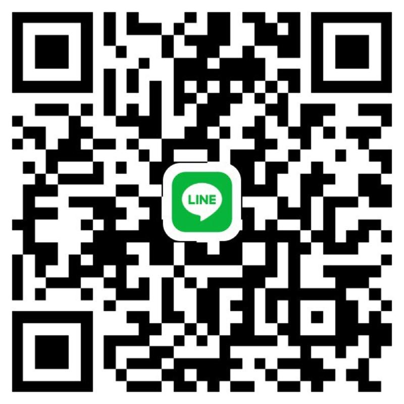 QRコード掲示板