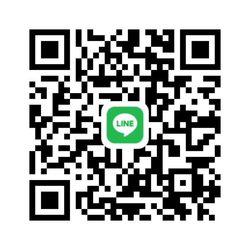 QRコード掲示板