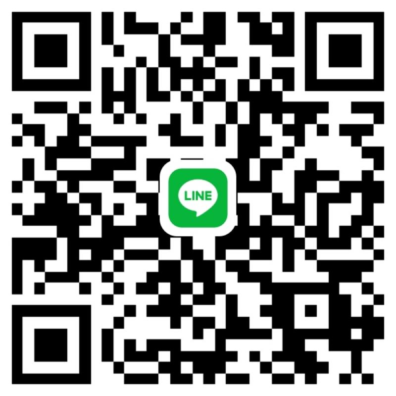 QRコード掲示板