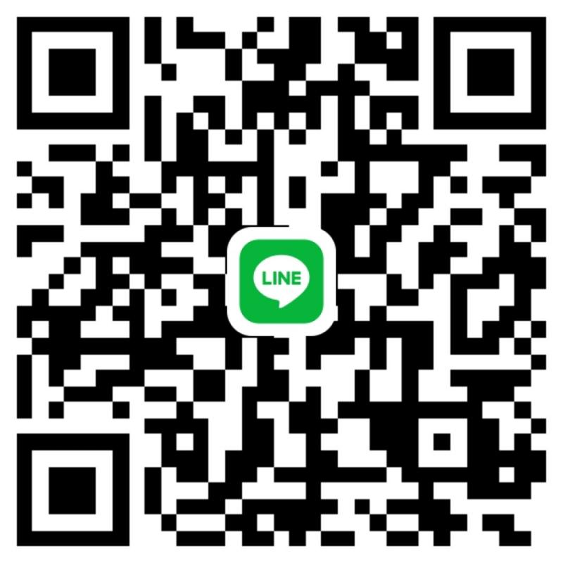 QRコード掲示板