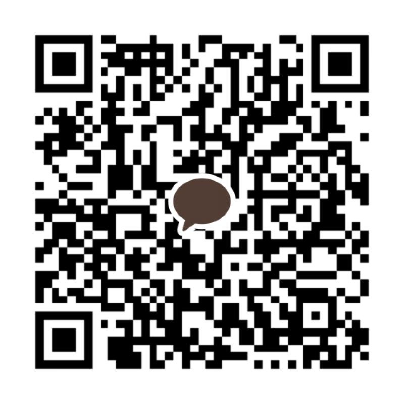 QRコード掲示板