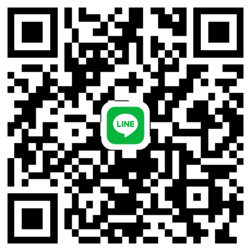QRコード掲示板
