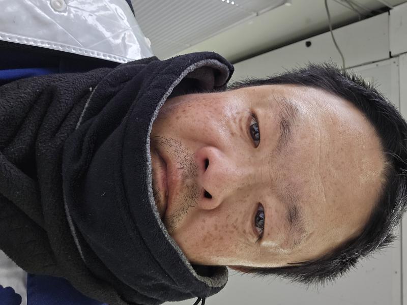 QRコード掲示板