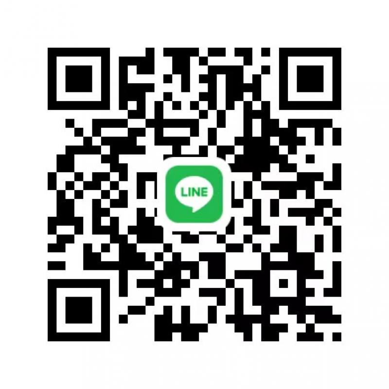 QRコード掲示板