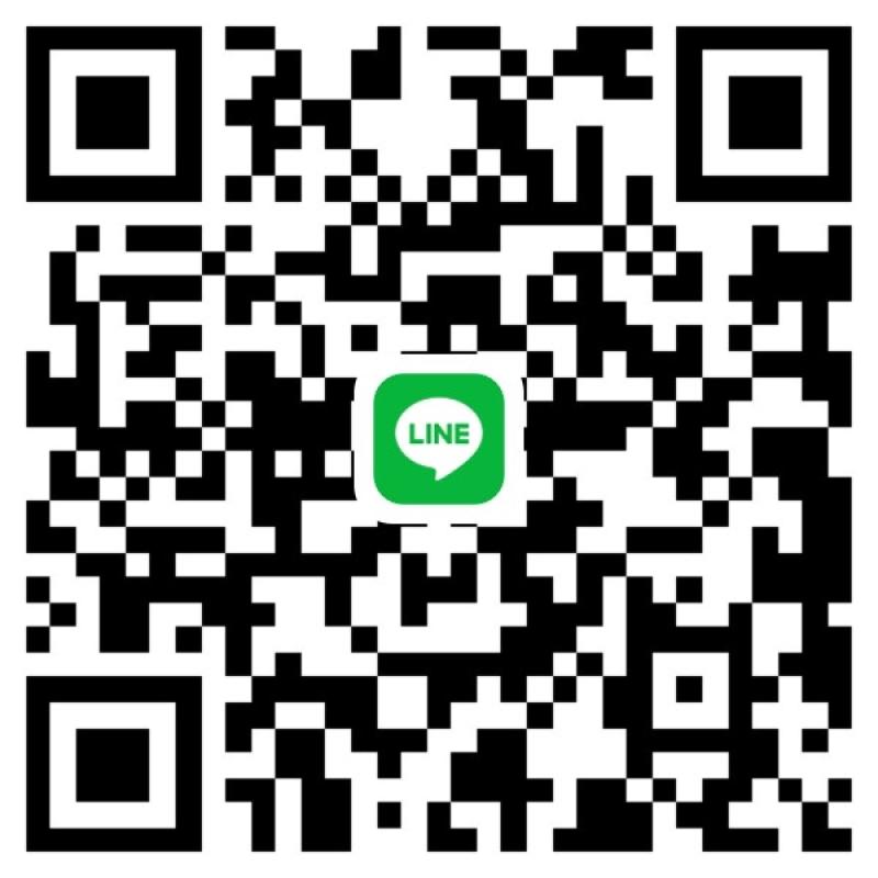 QRコード掲示板