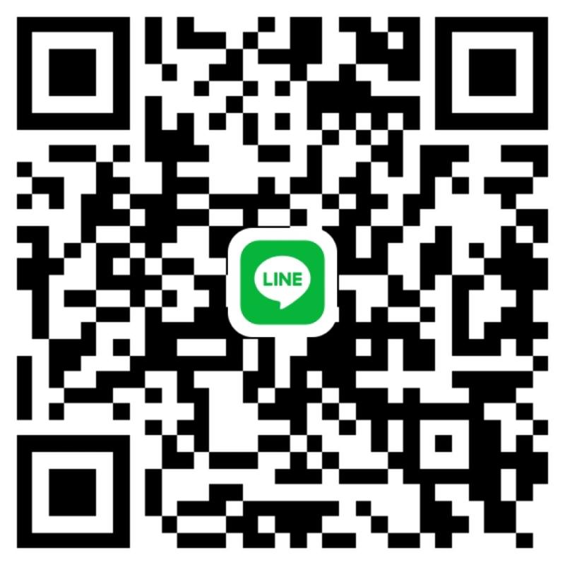 QRコード掲示板