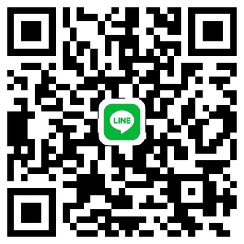 QRコード掲示板
