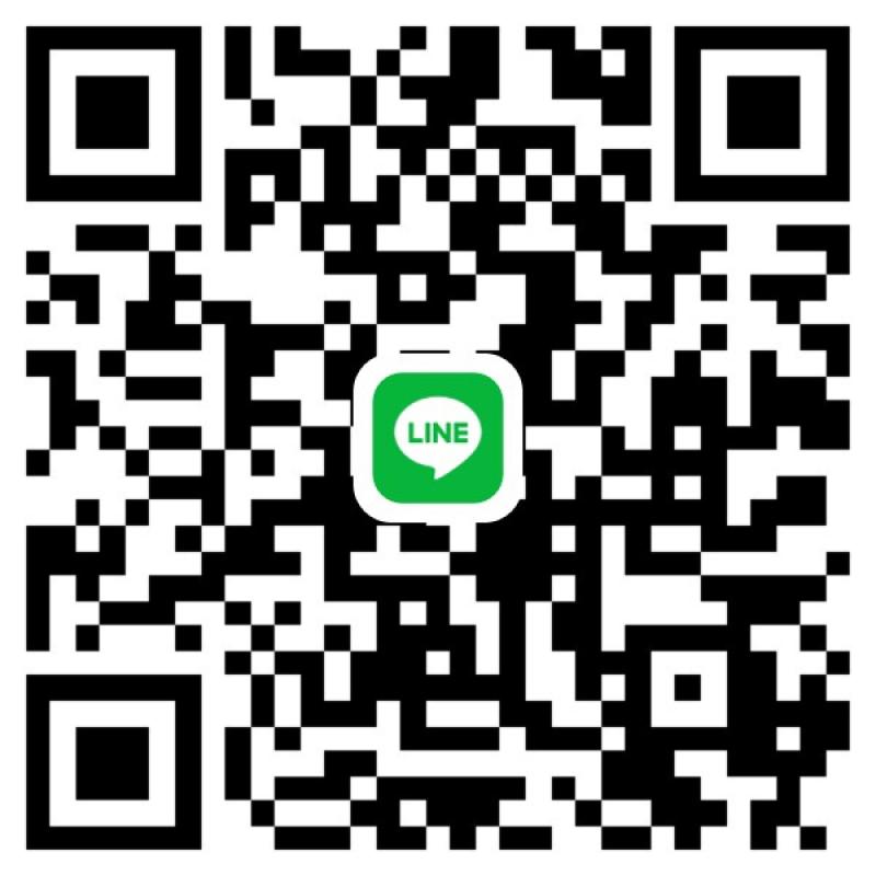 QRコード掲示板