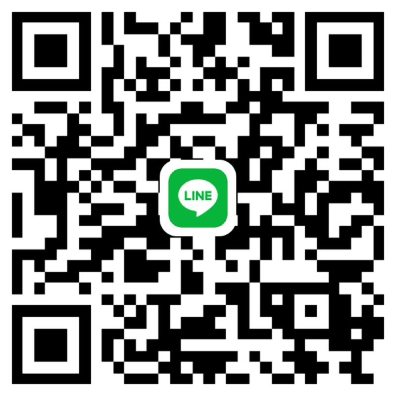 QRコード掲示板