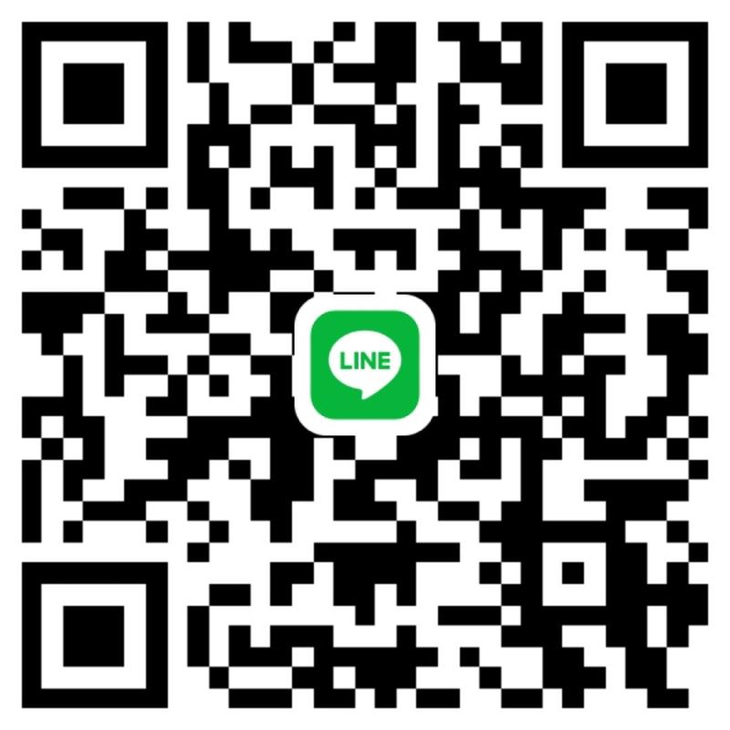 QRコード掲示板