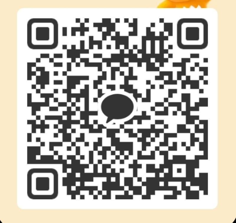 QRコード掲示板