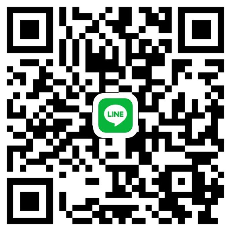QRコード掲示板