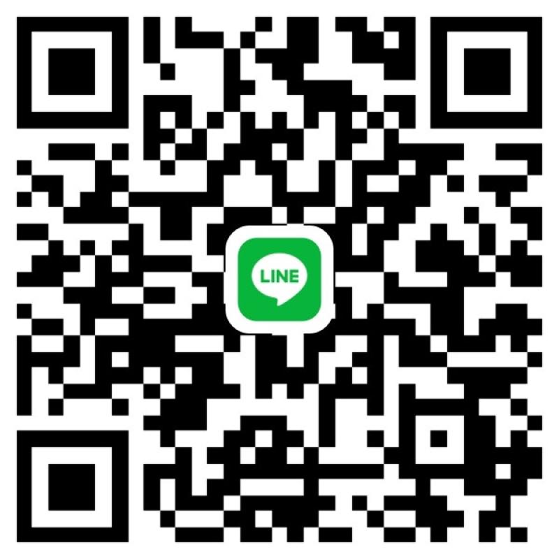 QRコード掲示板