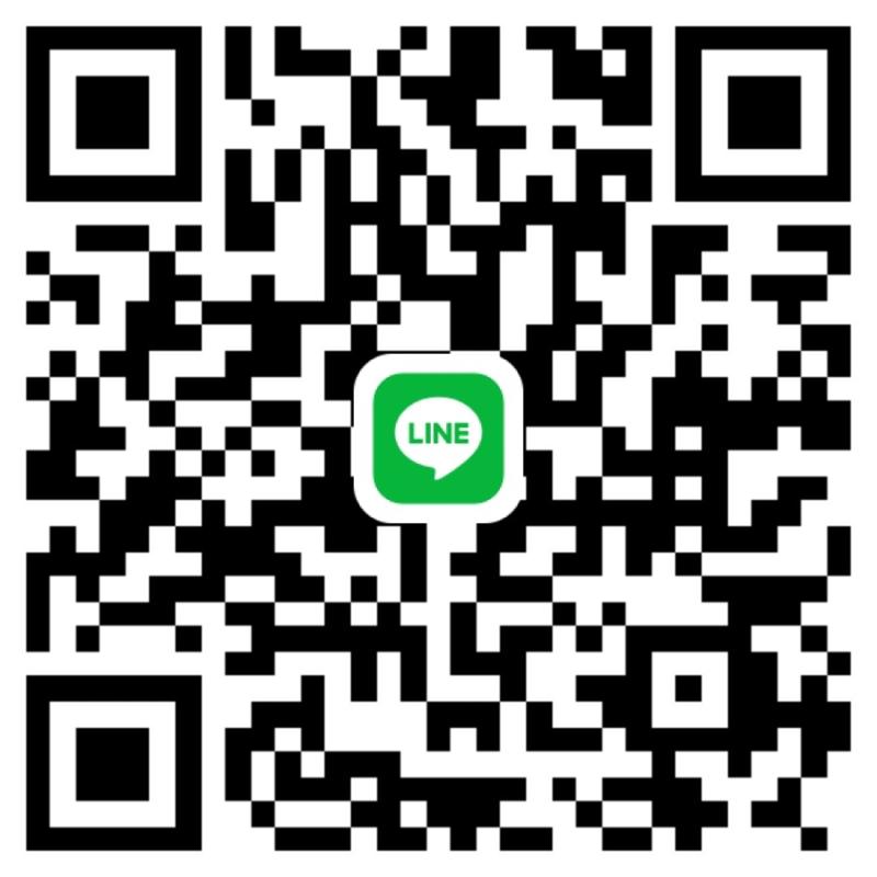 QRコード掲示板