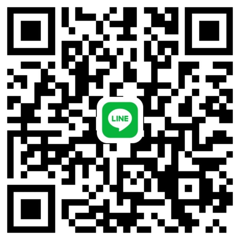 QRコード掲示板