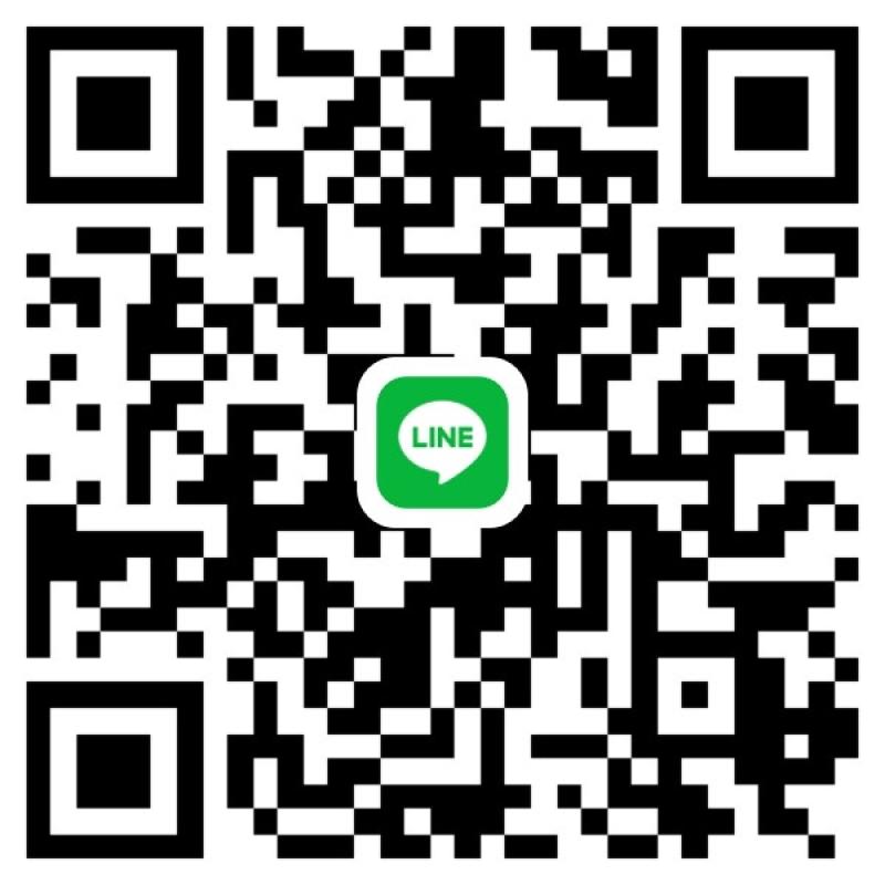 QRコード掲示板