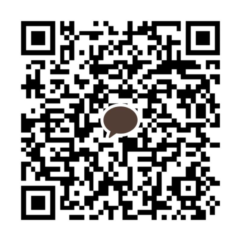 QRコード掲示板
