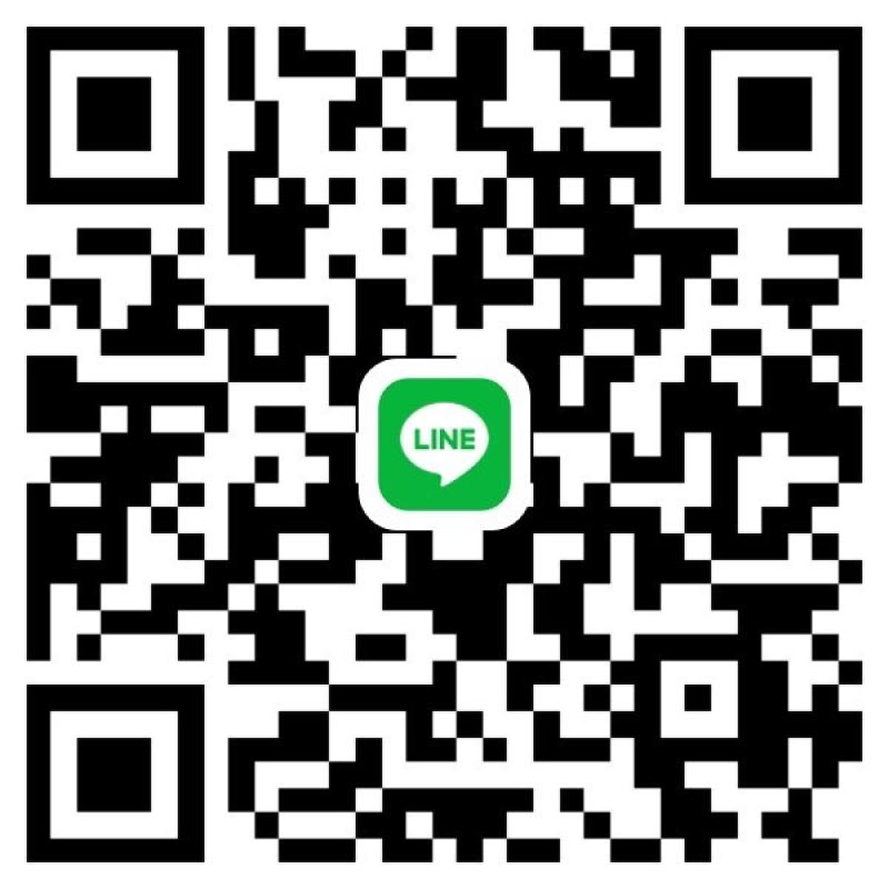 QRコード掲示板