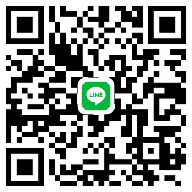 QRコード掲示板