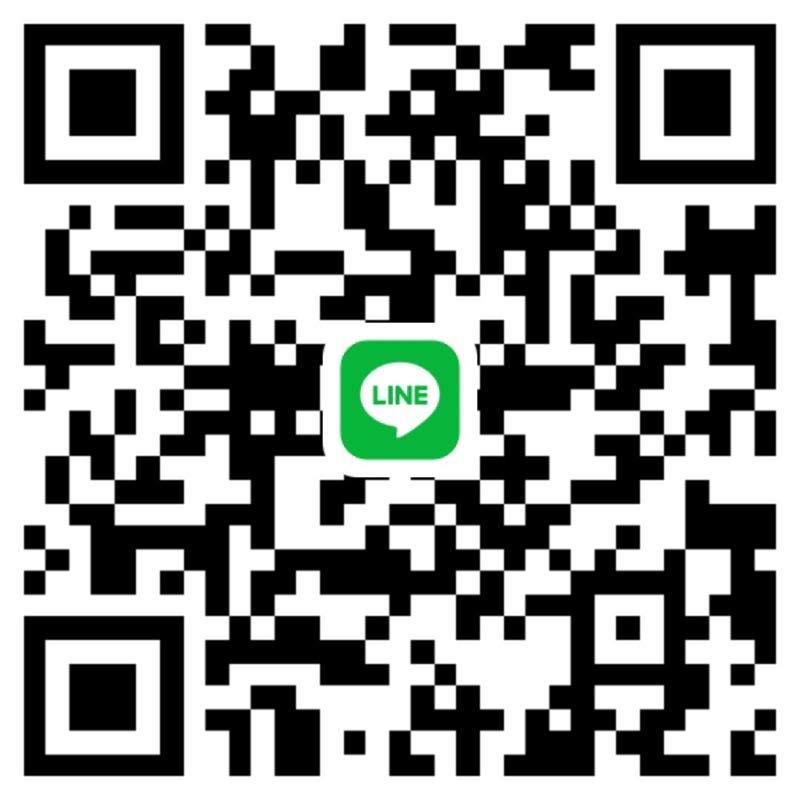 QRコード掲示板