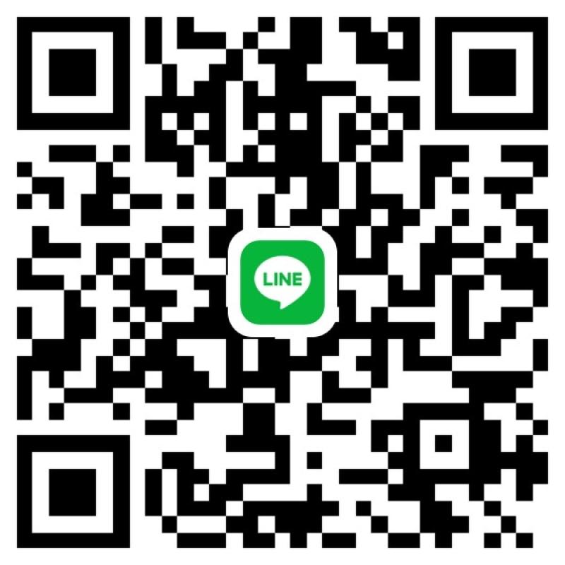 QRコード掲示板