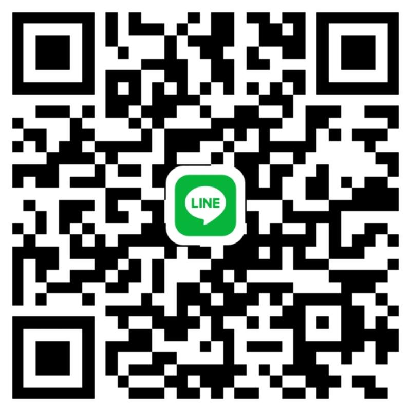 QRコード掲示板