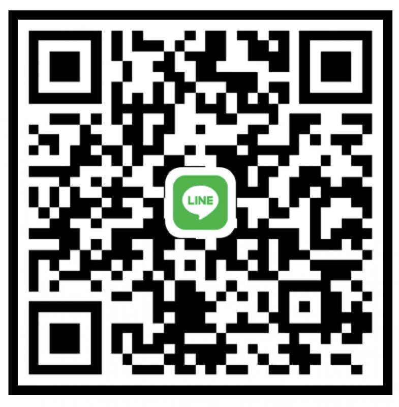 QRコード掲示板