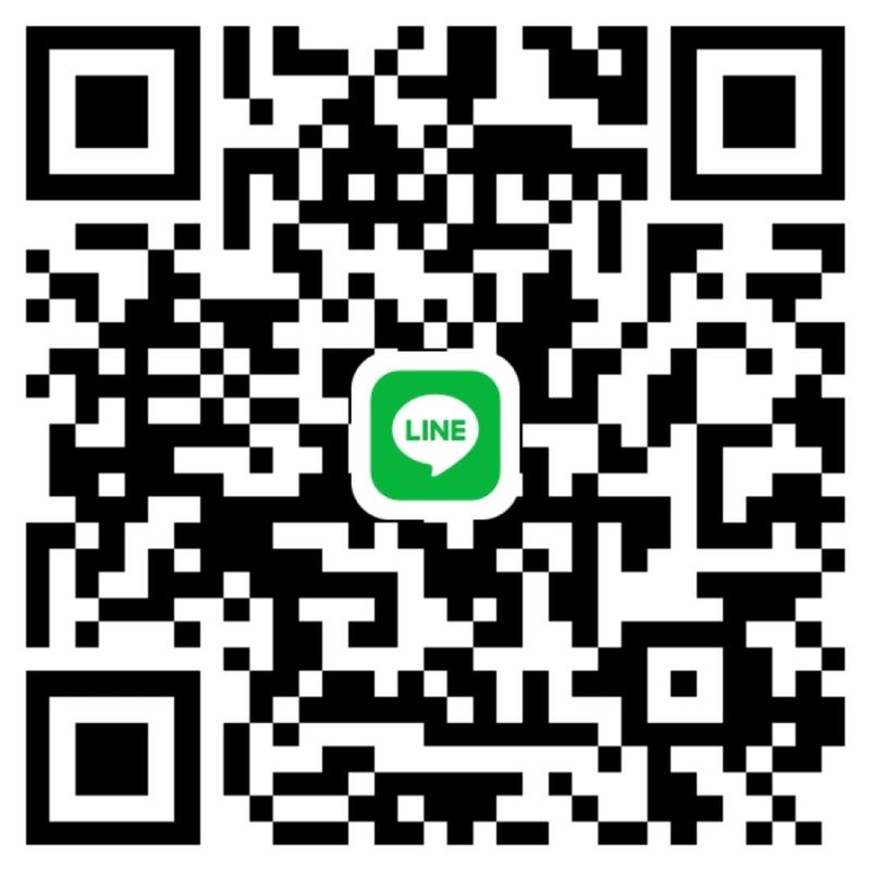 QRコード掲示板