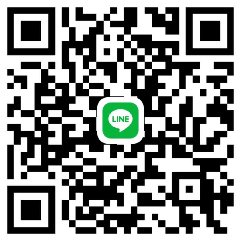 QRコード掲示板