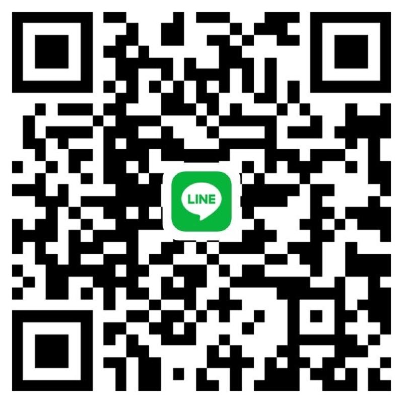 QRコード掲示板