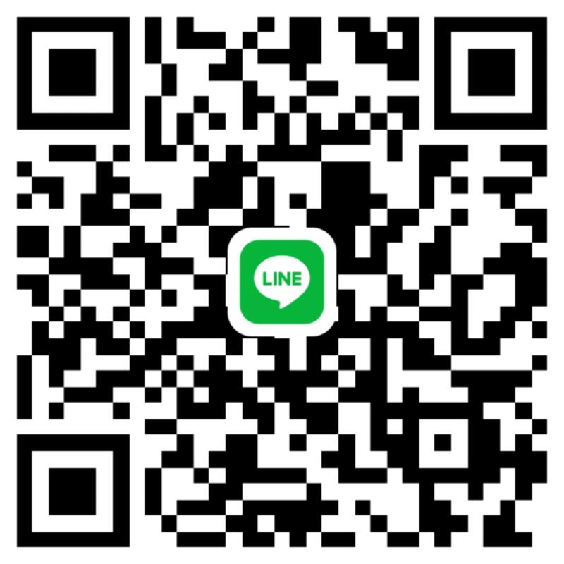 QRコード掲示板
