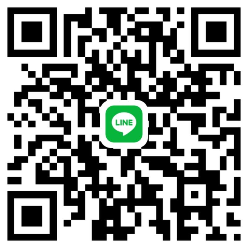 QRコード掲示板