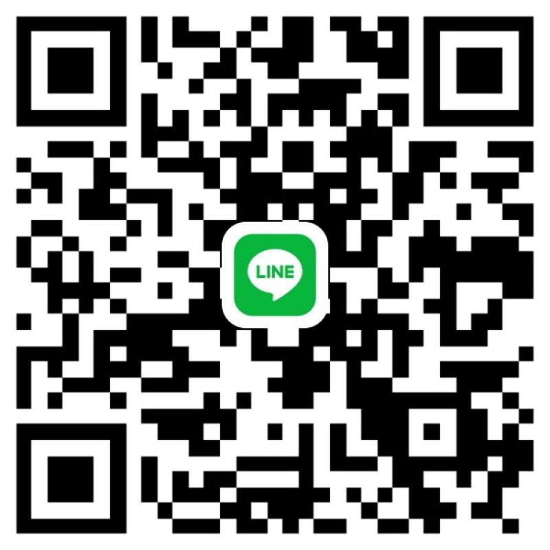 QRコード掲示板