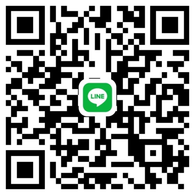 QRコード掲示板