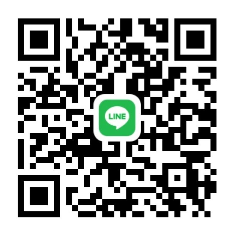 QRコード掲示板